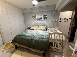 Blk 407 Keat Hong Laurel (Choa Chu Kang), HDB 4 Rooms #615031791